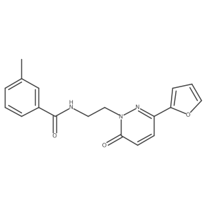 946314-47-2 structure