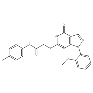 946366-18-3结构式