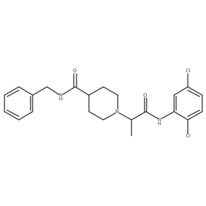 950047-12-8 structure