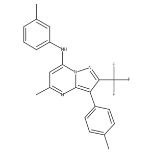 950314-22-4 structure