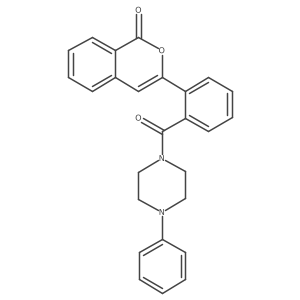 951983-07-6 structure