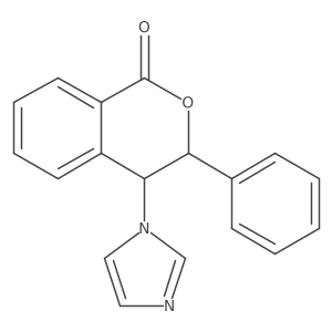 952492-60-3 structure