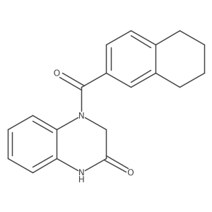 952812-48-5 structure