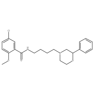953916-30-8 structure