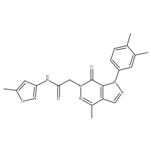 955838-35-4 structure