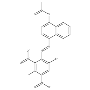 96000-82-7 structure
