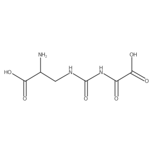 99694-81-2 structure