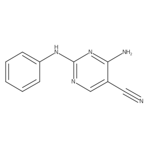 99973-42-9 structure