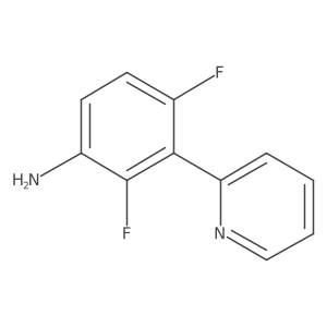 100325-62-0 structure