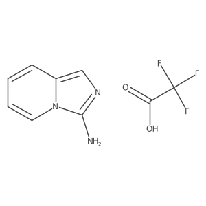 1005514-75-9 structure