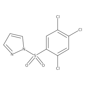 1005885-49-3 structure