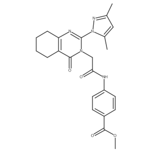 1006784-94-6 structure