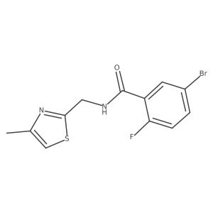 1007737-10-1 structure