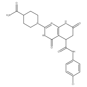 1010915-29-3 structure