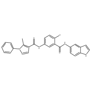 1012341-53-5 structure