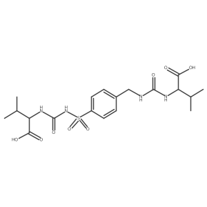1013887-64-3结构式