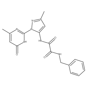 1013890-33-9 structure