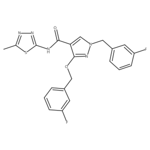 1014068-55-3 structure