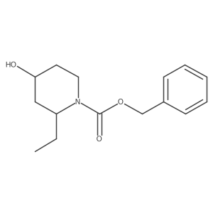 1014608-14-0 structure