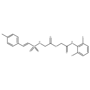 1016430-86-6 structure