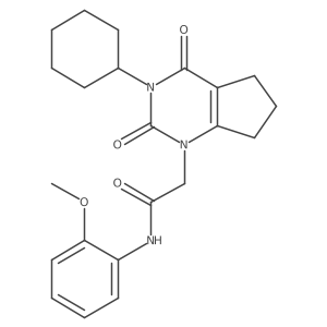 1018046-57-5 structure