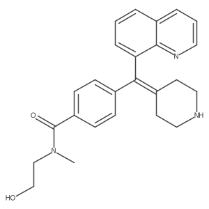 1018987-99-9 structure