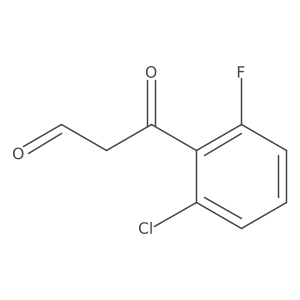1019026-61-9 structure