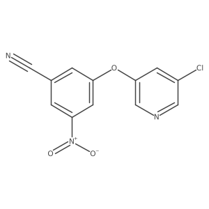 1020173-21-0 structure