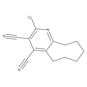 1020244-32-9结构式