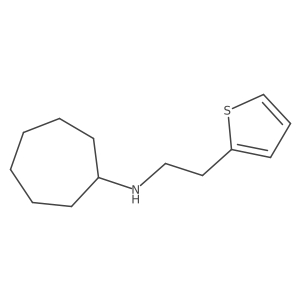 1020996-46-6 structure