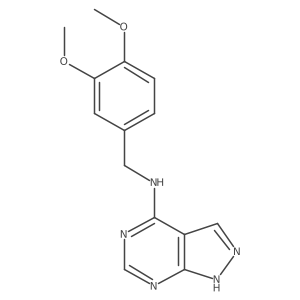 1021093-13-9 structure