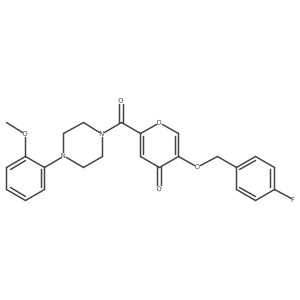 1021093-57-1 structure