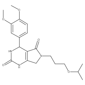 1021122-23-5结构式