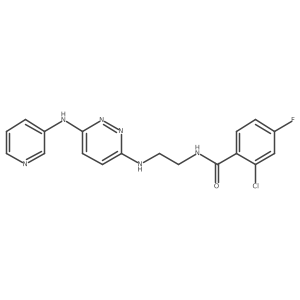 1021134-18-8结构式