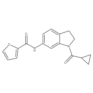 1021209-68-6 structure