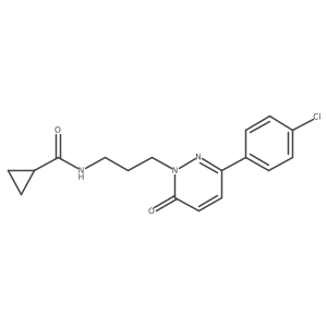 1021224-80-5 structure