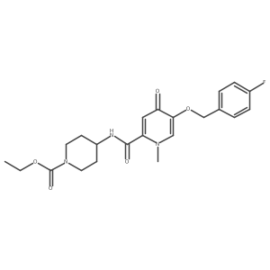 1021249-44-4 structure