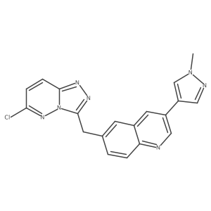 1022089-51-5 structure