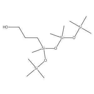 102782-61-6结构式