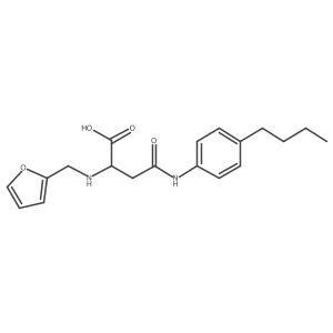 1028835-29-1结构式
