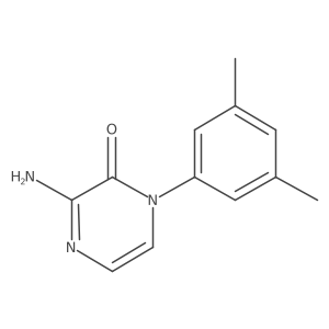 1031557-95-5 structure