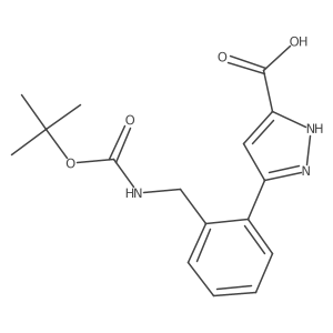 1035235-16-5 structure
