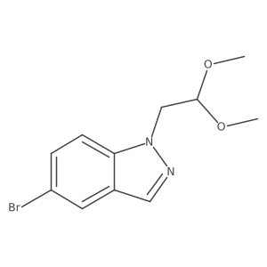 1039826-68-0 structure