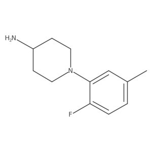 1039959-79-9 structure