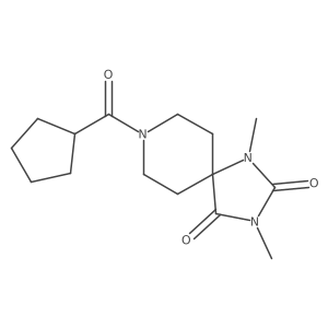 1040648-50-7结构式