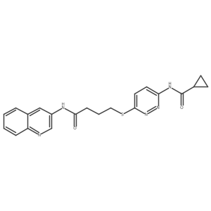 1040648-72-3结构式