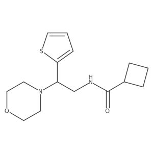 1042821-53-3 structure