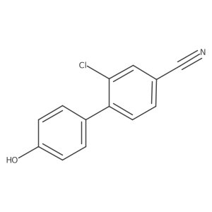 104890-51-9 structure