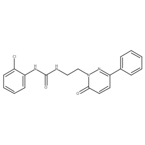 1049255-55-1 structure