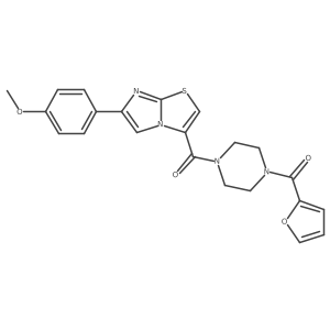 1049447-23-5 structure